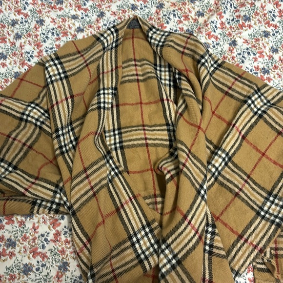 Shall - Picture 1 of 1